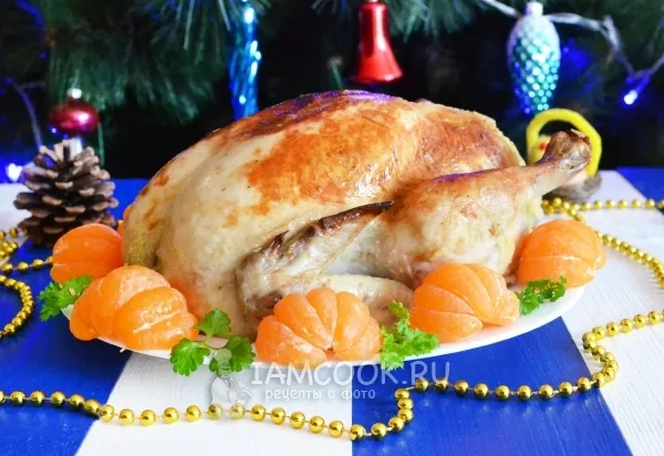 Шаг 15: иллюстрация