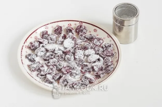 Шаг 5: иллюстрация