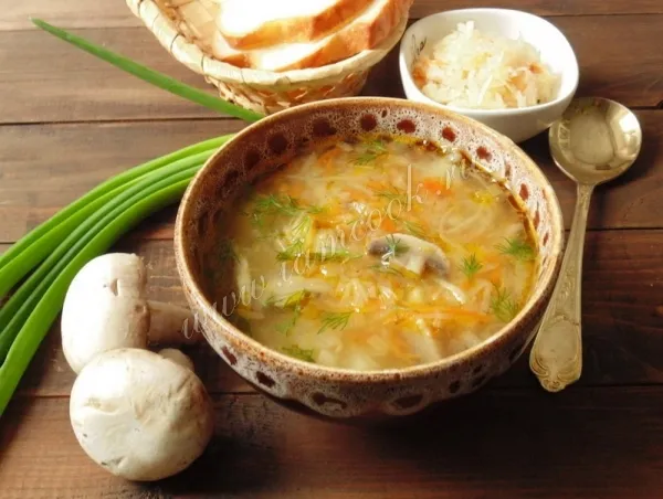 Шаг 11: иллюстрация