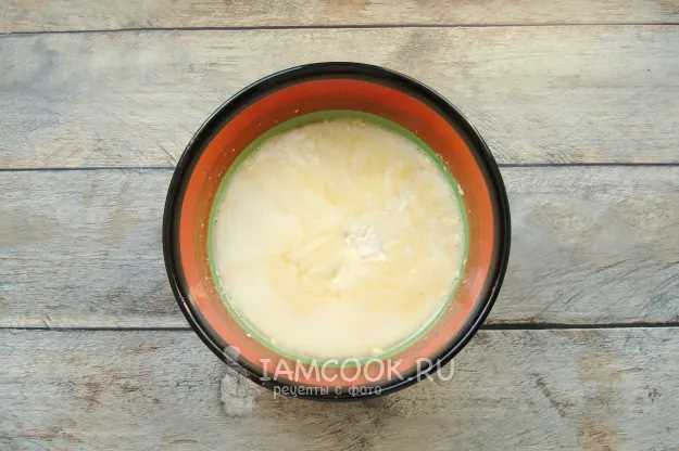 Шаг 4: иллюстрация