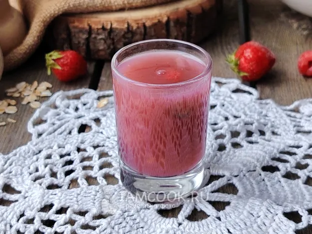 Шаг 12: иллюстрация