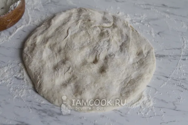 Шаг 11: иллюстрация