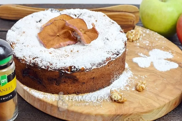 Шаг 11: иллюстрация