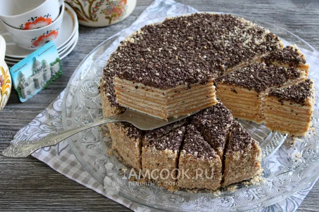 Шаг 18: иллюстрация