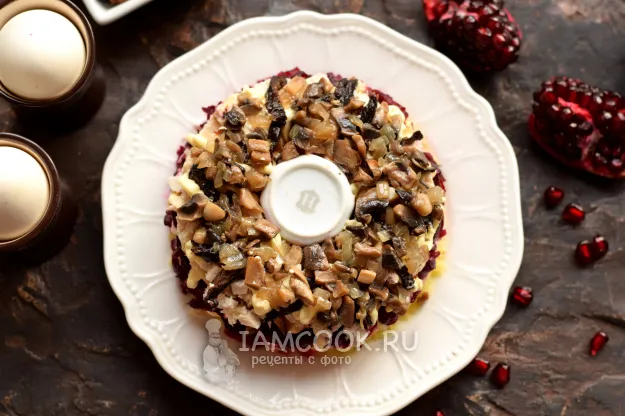 Шаг 6: иллюстрация