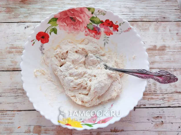 Шаг 6: иллюстрация