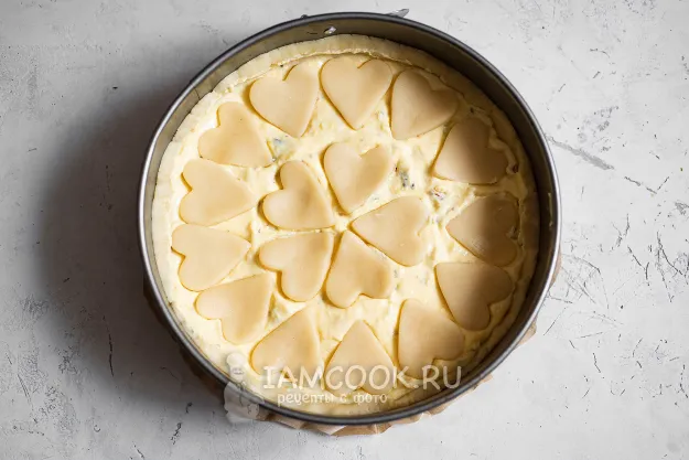 Шаг 15: иллюстрация