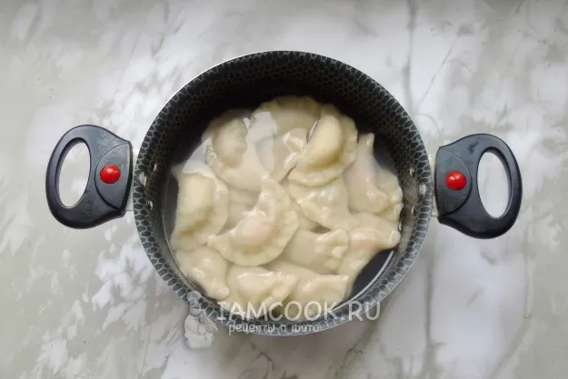 Шаг 10: иллюстрация