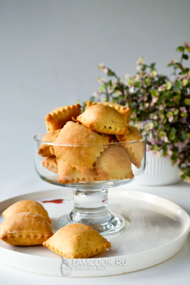 Шаг 13: иллюстрация