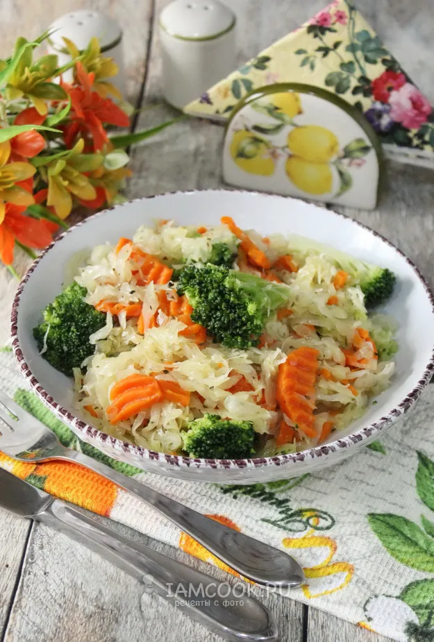 Шаг 9: иллюстрация