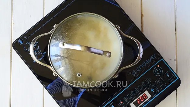 Шаг 10: иллюстрация