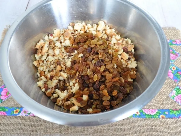 Шаг 13: иллюстрация