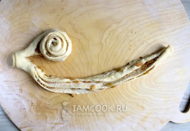 Шаг 18: иллюстрация