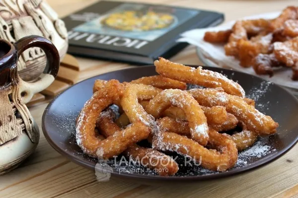 Шаг 13: иллюстрация