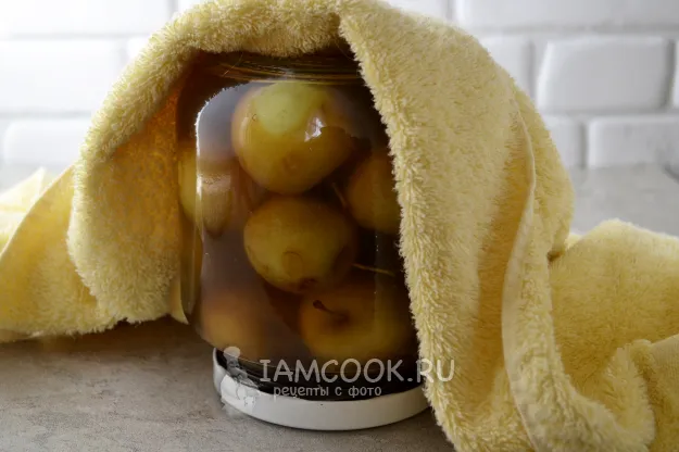 Шаг 9: иллюстрация