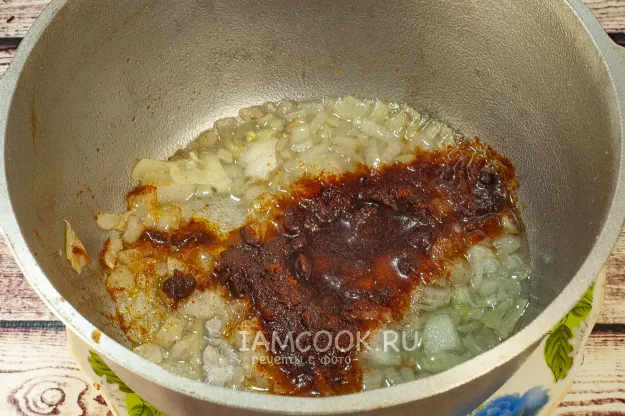 Шаг 4: иллюстрация