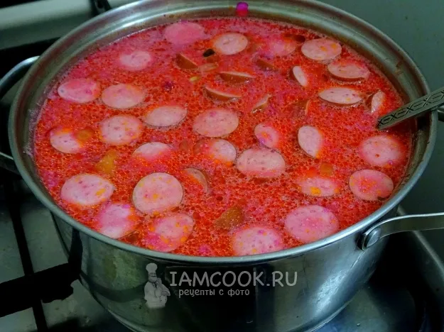 Шаг 12: иллюстрация