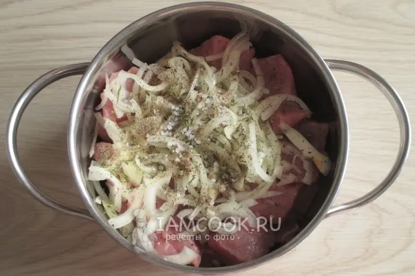 Шаг 5: иллюстрация