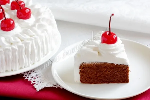 Шаг 18: иллюстрация