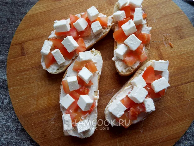 Шаг 7: иллюстрация