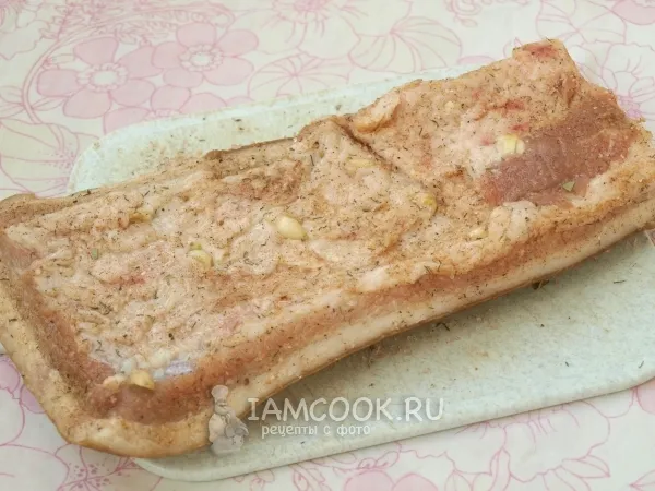 Шаг 2: иллюстрация