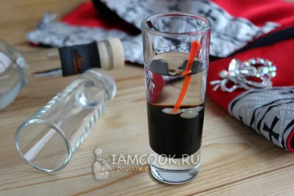 Шаг 6: иллюстрация