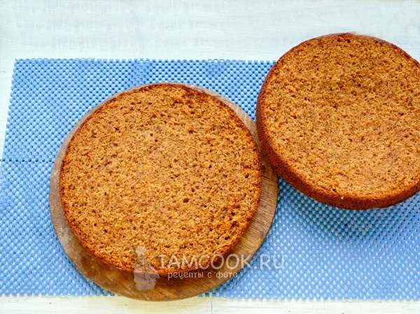 Шаг 12: иллюстрация