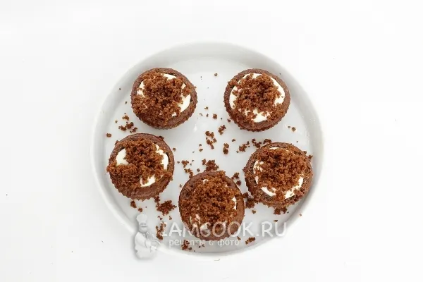 Шаг 11: иллюстрация