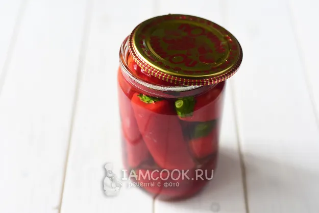 Шаг 4: иллюстрация