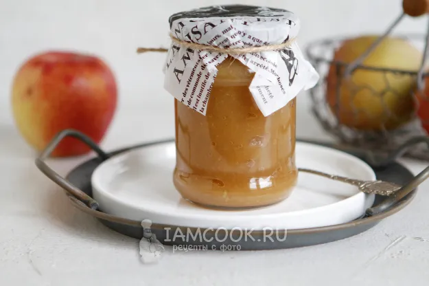 Шаг 13: иллюстрация