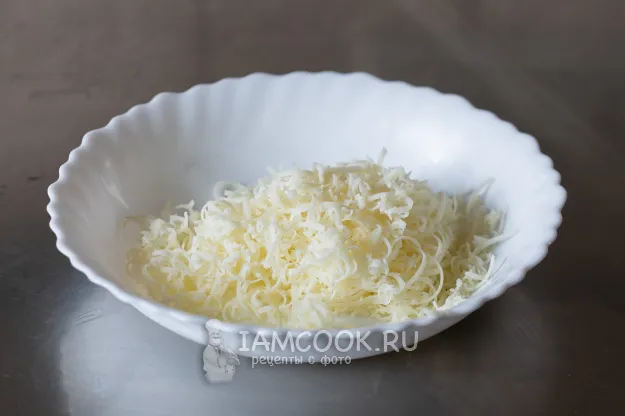 Шаг 11: иллюстрация