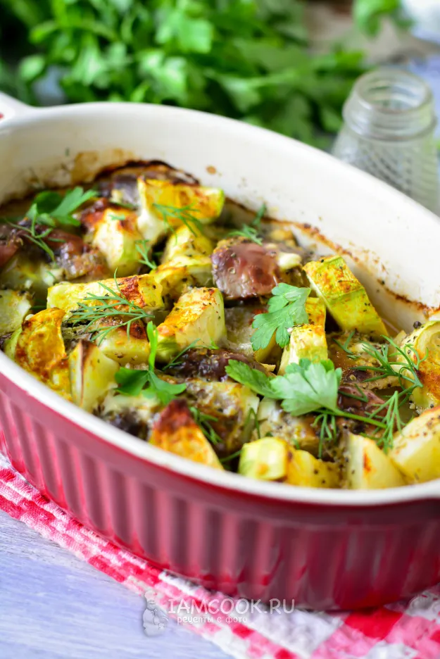 Шаг 9: иллюстрация