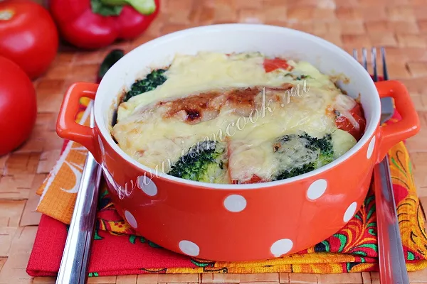 Шаг 9: иллюстрация