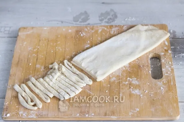 Шаг 15: иллюстрация