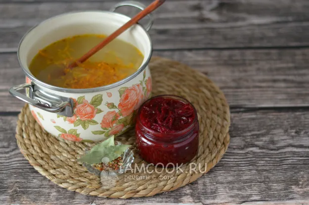 Шаг 6: иллюстрация