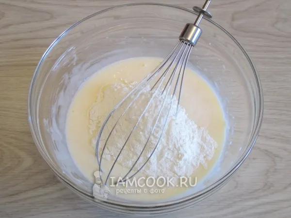 Шаг 6: иллюстрация