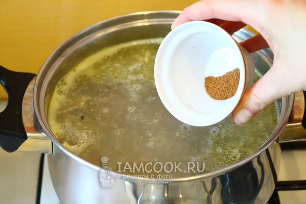 Шаг 9: иллюстрация