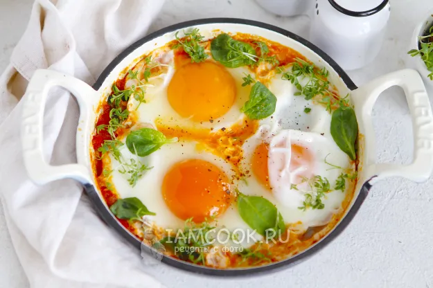 Шаг 12: иллюстрация