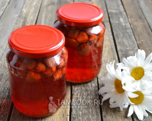 Шаг 13: иллюстрация