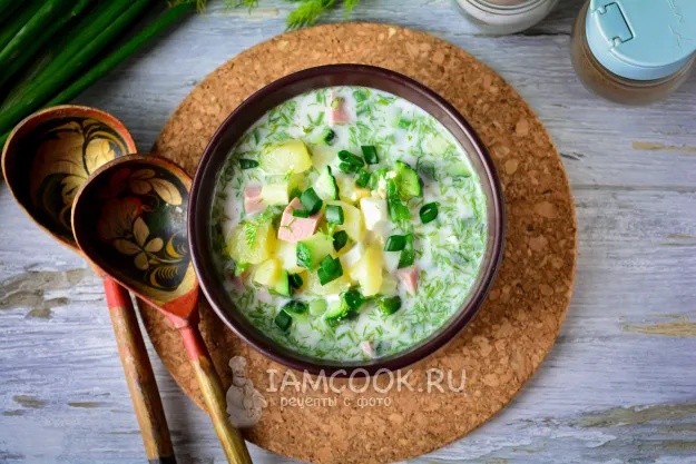 Шаг 12: иллюстрация