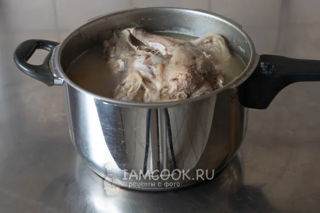 Шаг 5: иллюстрация