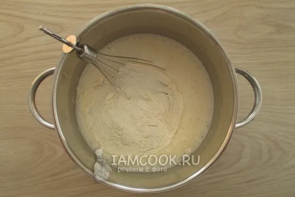 Шаг 4: иллюстрация