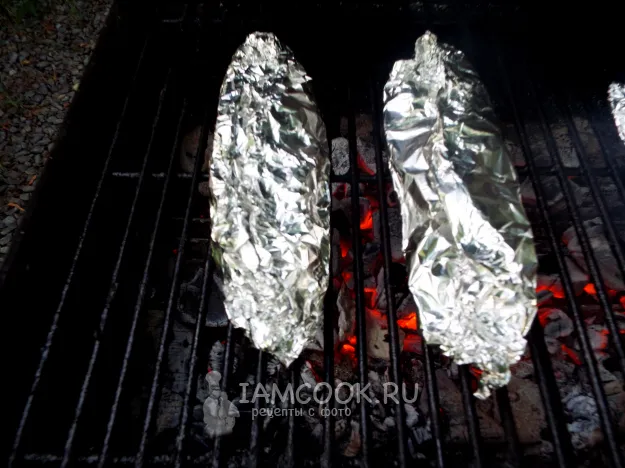 Шаг 9: иллюстрация