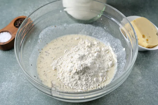 Шаг 3: иллюстрация