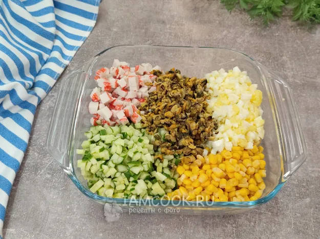 Шаг 4: иллюстрация