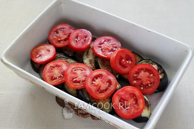 Шаг 7: иллюстрация