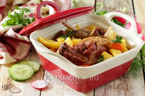 Шаг 8: иллюстрация