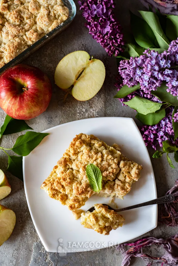 Шаг 12: иллюстрация