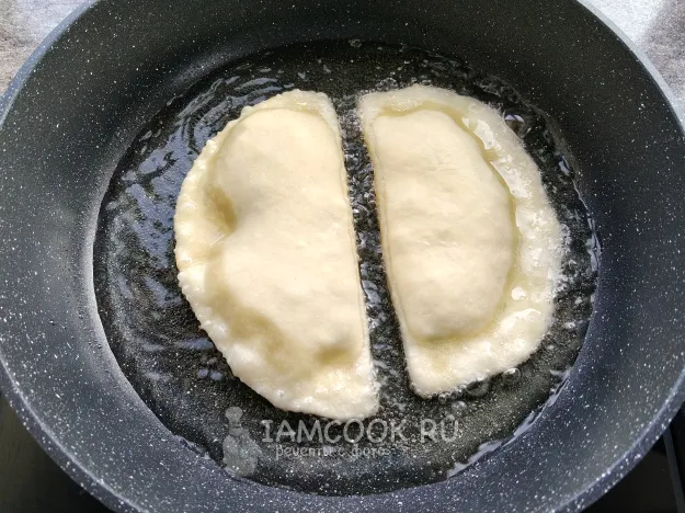 Шаг 11: иллюстрация