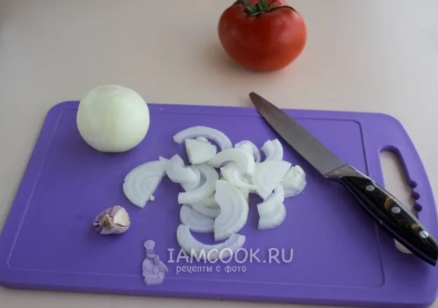 Шаг 3: иллюстрация